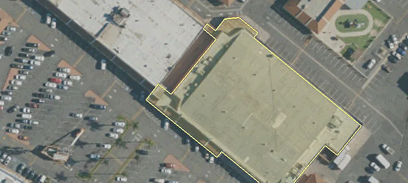 13921 Amar Rd