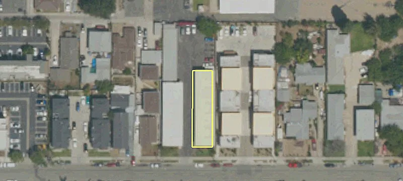 1235 Palmyra Ave