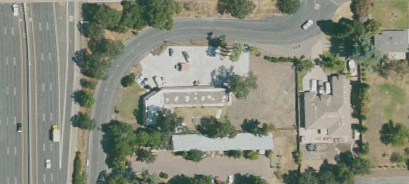 9262 Hwy 99