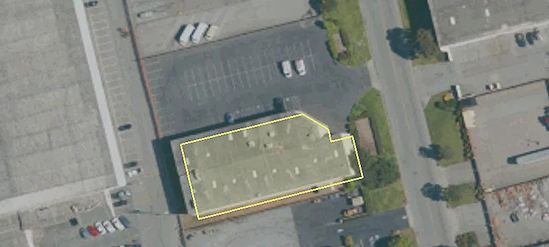 11060 Commercial Pkwy