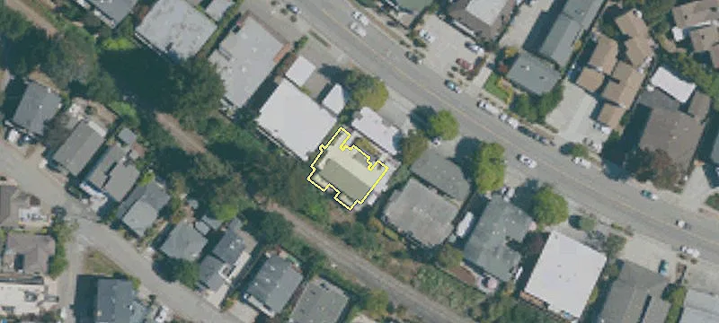 369 Sea Rdg Rd, Unit 2