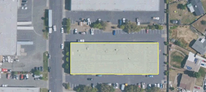 1601 Enterprise Dr Ste, Unit 3