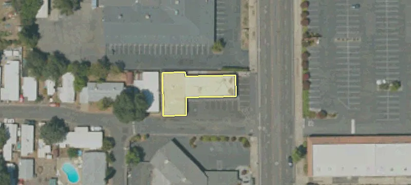 2800 Bechelli Ln