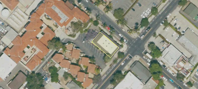231 Cota St