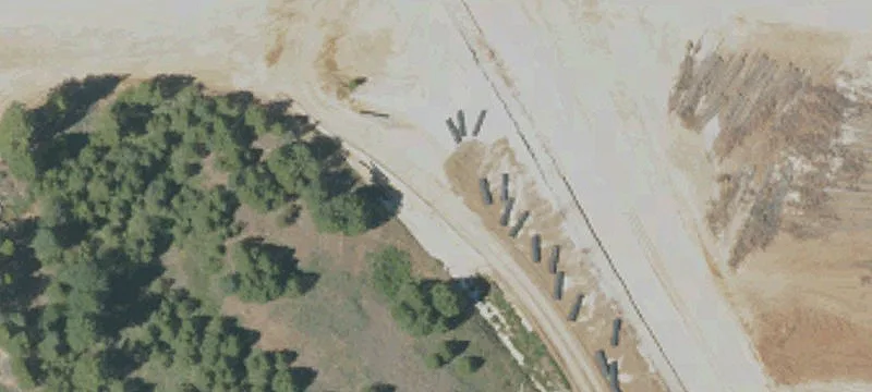 36994 Smt Lk Rd