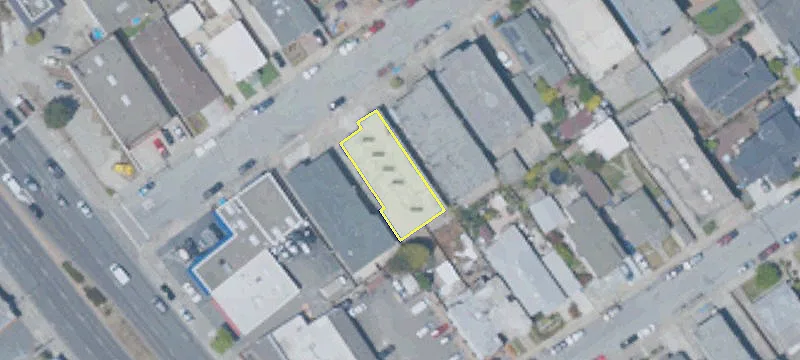 124 Santa Lucia Ave