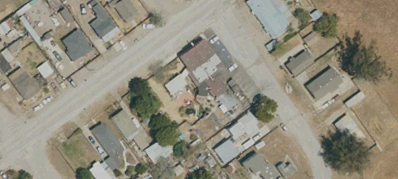 3325 Pt Sal Rd