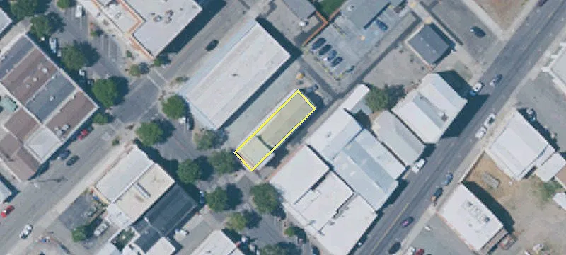 146 Main St