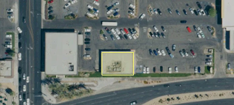 82120 Us Hwy 111