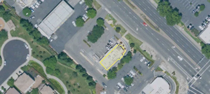 980 Alamo Dr