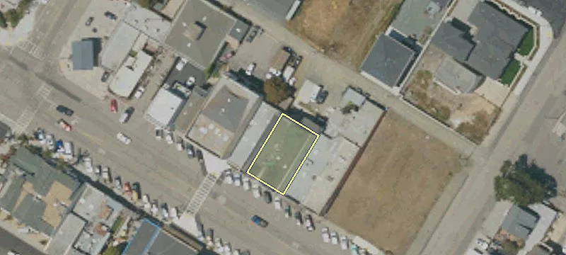 148 Ocean Ave