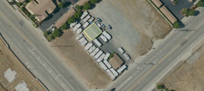 41451 Los Alamos Rd
