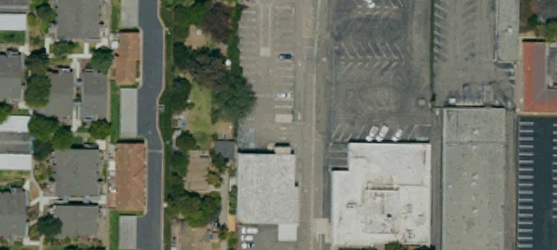 209 Pne Ave
