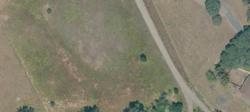 1315 Van Sleeper Rd
