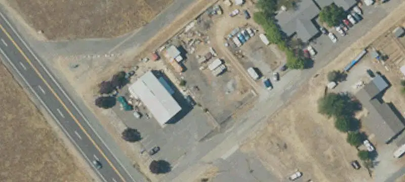 1039 Hwy 49