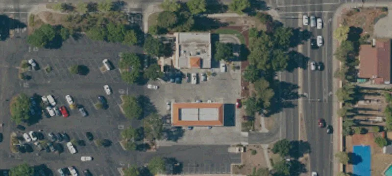755 Tracy Blvd