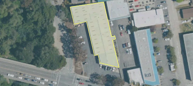 3131 Soquel Dr Ste A