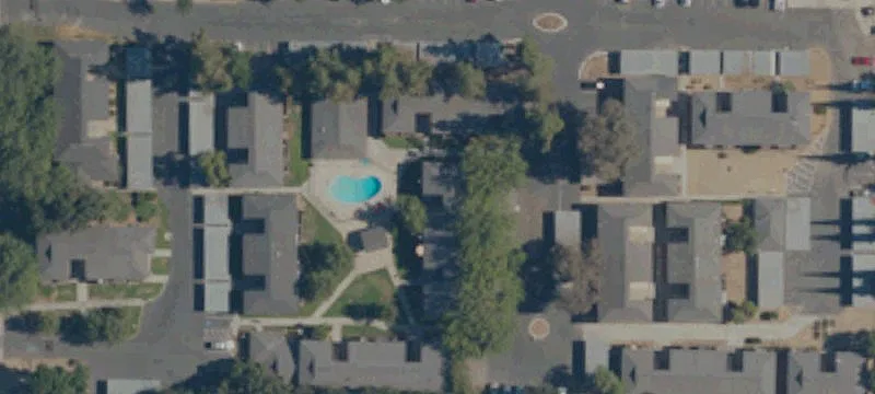 625 Madera Ave