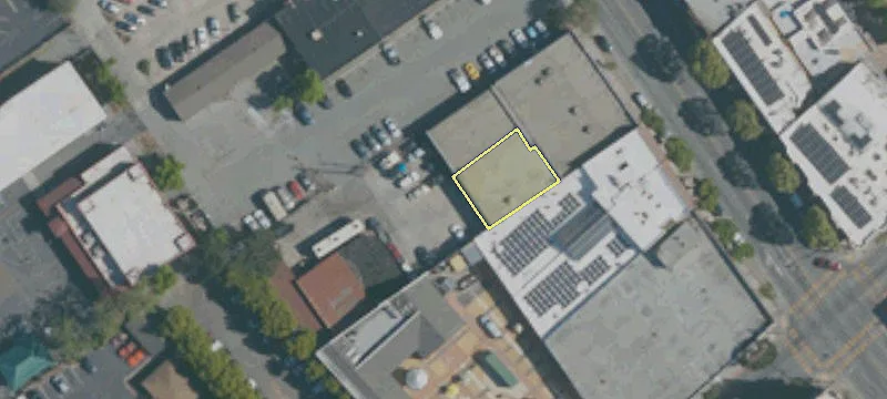 529 Main St