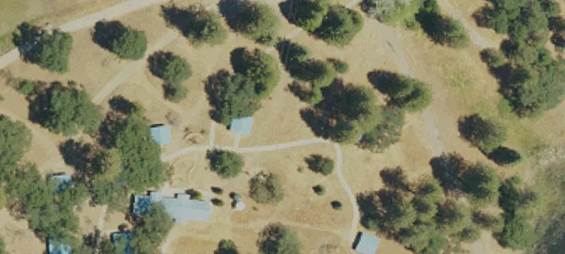 45000 Kings Cyn Rd