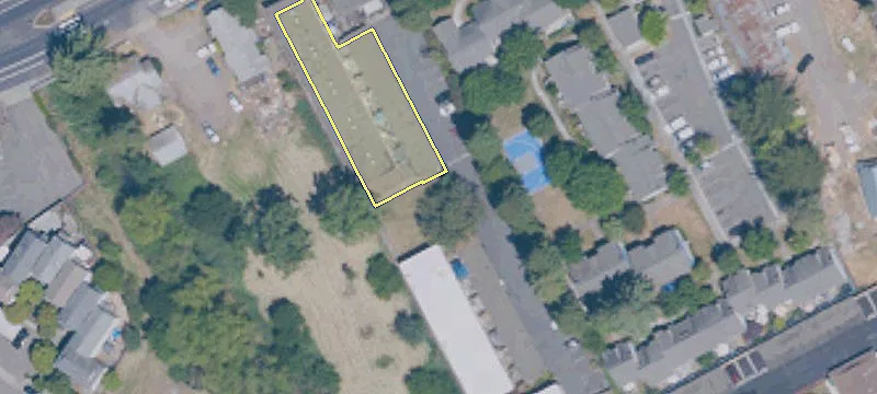 294 Cotati Ave