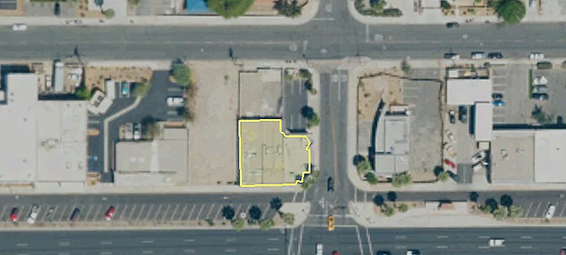 74160 Hwy 111