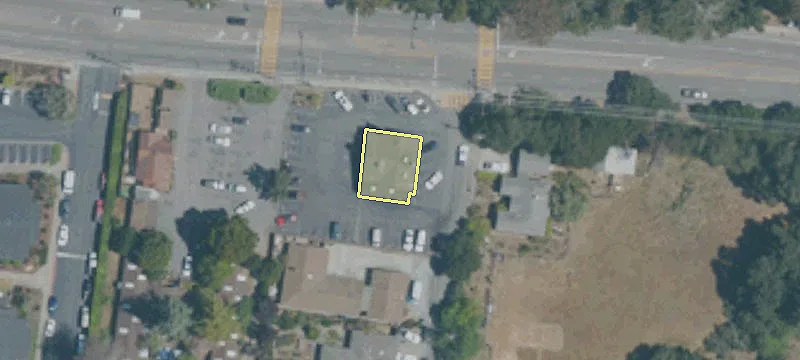 2650 Soquel Dr