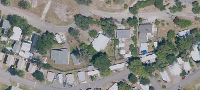 3671 Foothill Dr