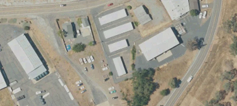 12740 Kennedy Flt Rd