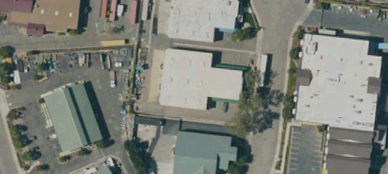 73 Thomas Rd