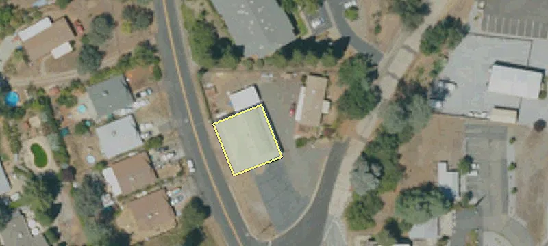 2145 Grand Coulee Blvd