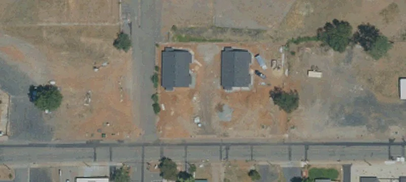 1157 Elliott Rd