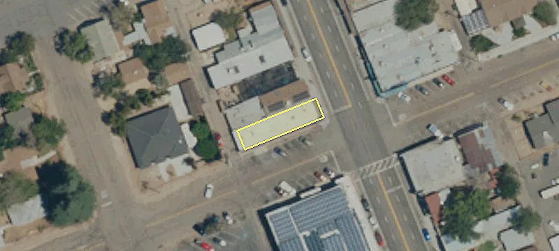 101 Main St, Unit 103