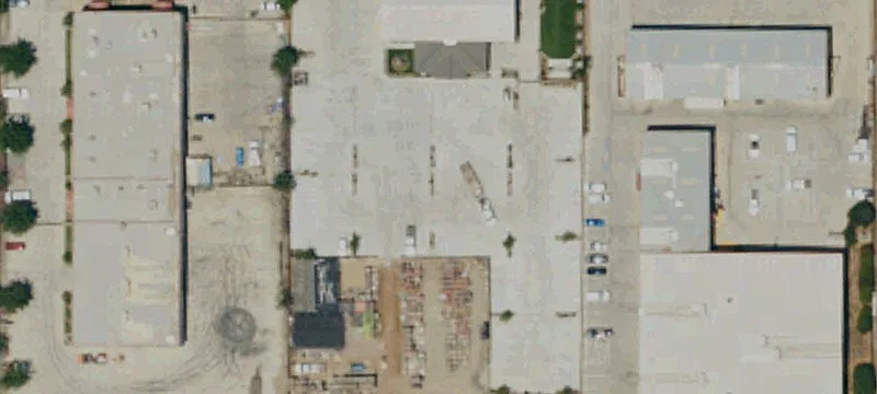12557 Jomani Dr