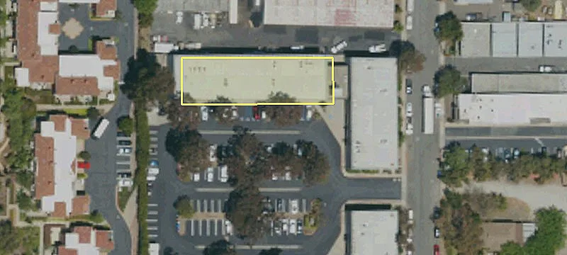 2945 Mcmillan Ave Ste, Unit 248