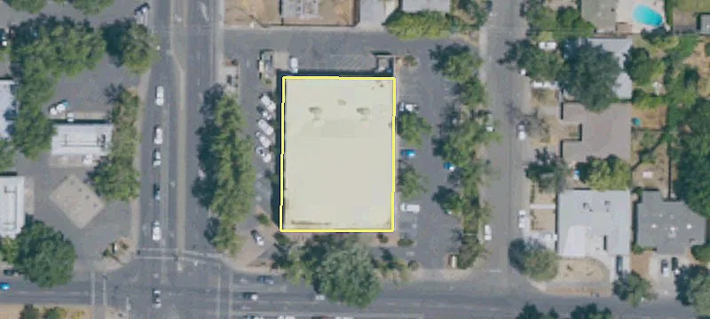655 Russell Blvd