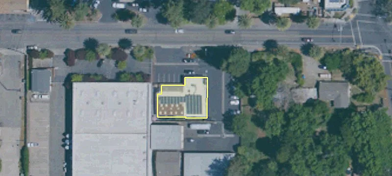 15 Healdsburg Ave