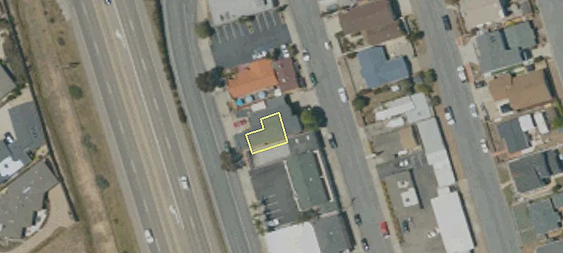 2840 Main St