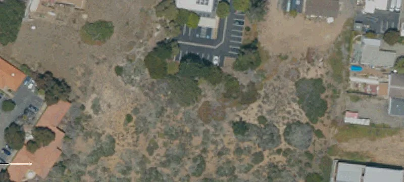 1045 Los Osos Vly Rd
