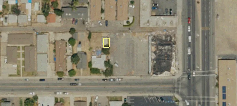 108 Decatur St