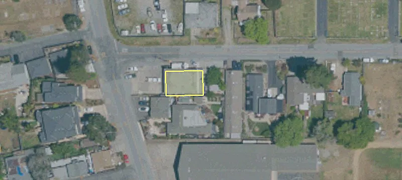 311 Capitola Rd Ext