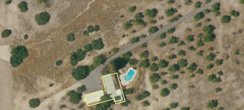 1280 Mtn Spgs Rd