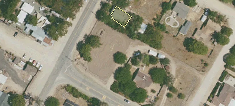 5272 Webster Rd