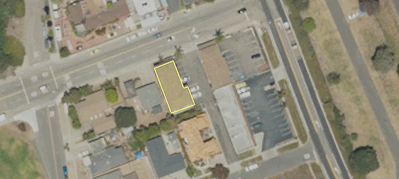 656 Pier Ave
