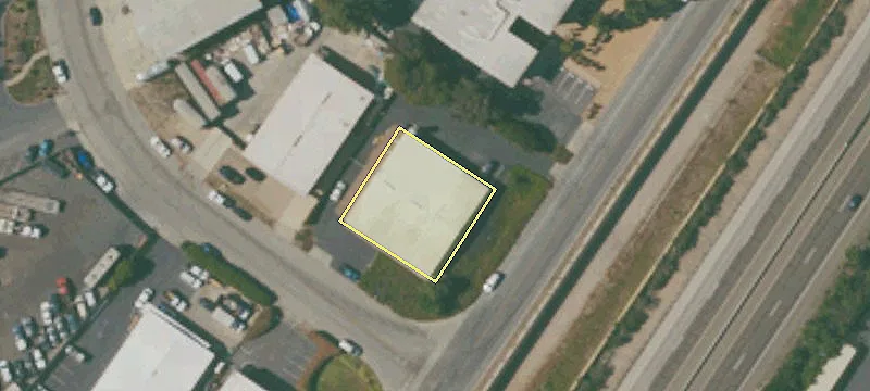 789 Kellogg Ave