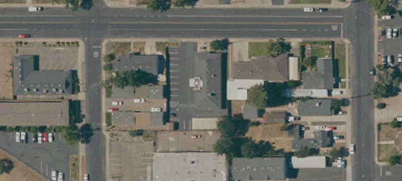 520 Ctr St