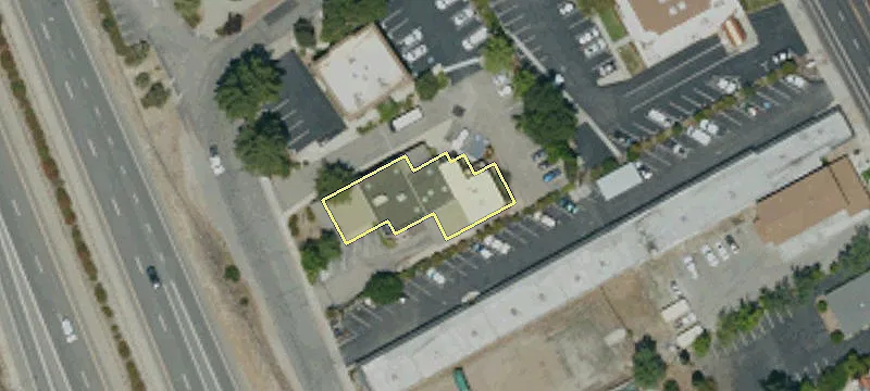 7555 San Luis Ave