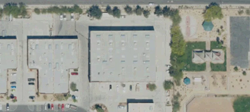 72370 Quarry Trl