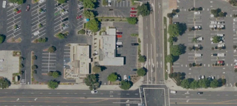 1113 Main St