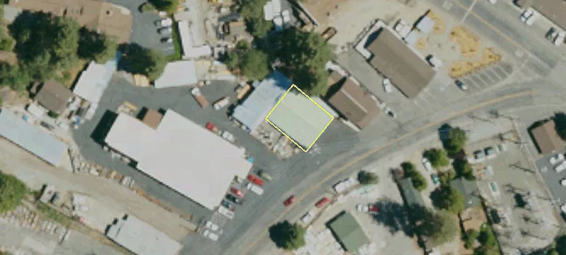 54220 Pne Crst Ave